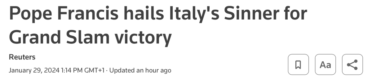 Charlotte Lavin tweet media