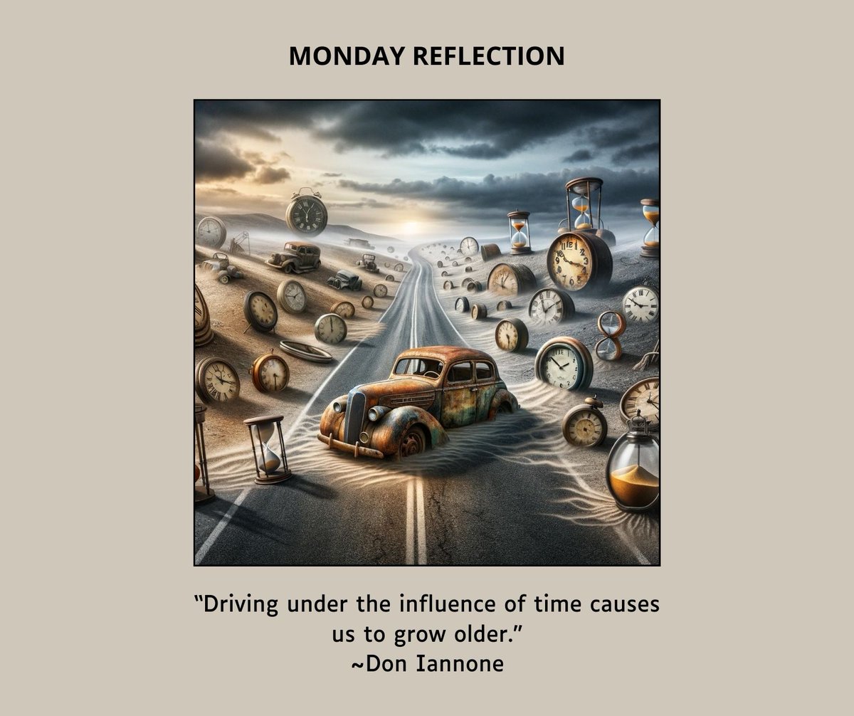 Monday Reflection
#growingolder #elderyears #aging #Wisdom
