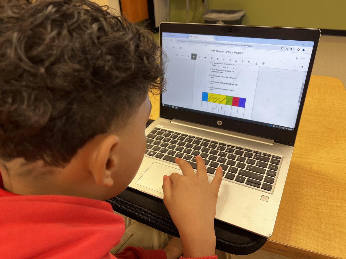 Mrs. Manning tweet media