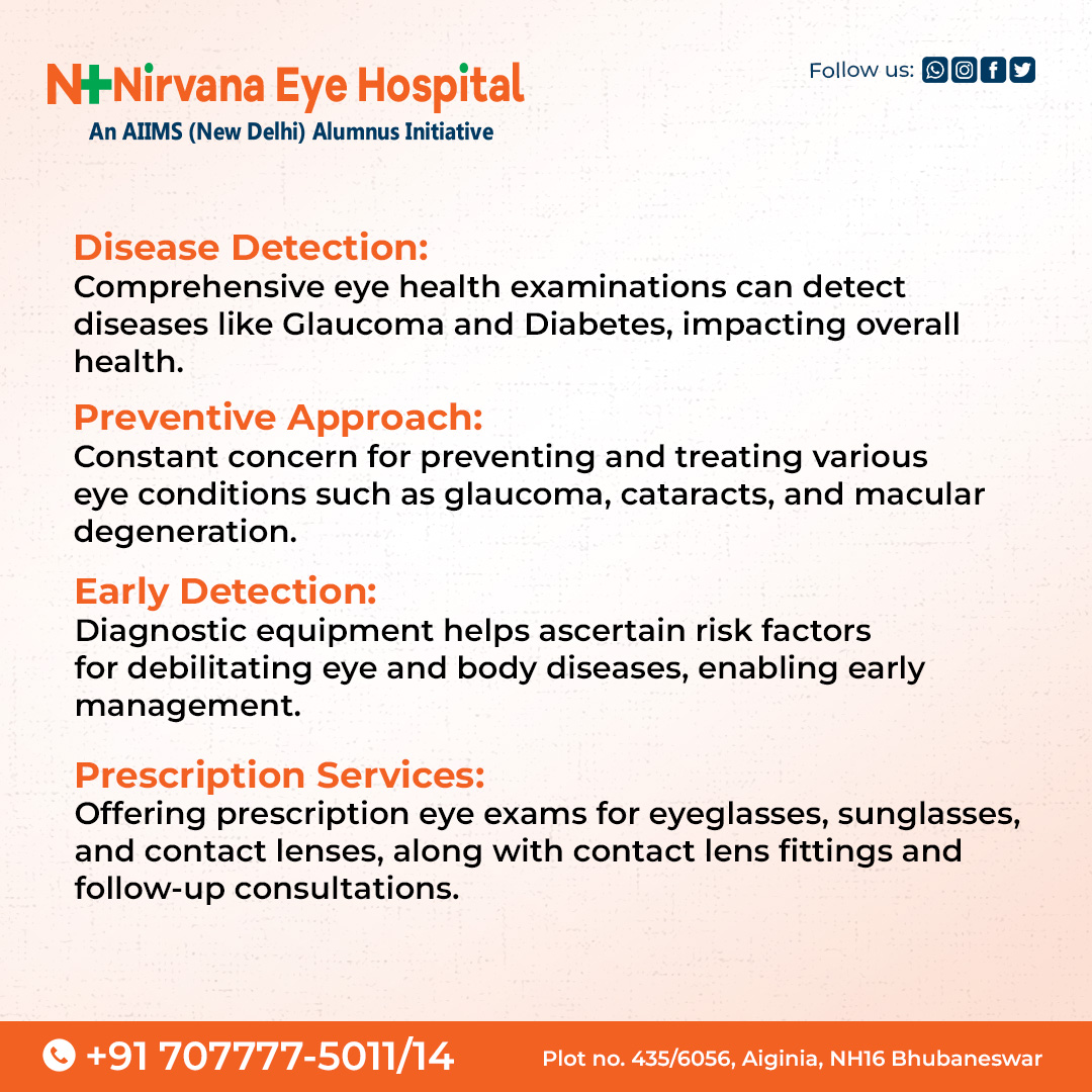 HospitalNirvana's tweet photo. Why Choose us?
#EyeHospitalAdvantages #BenefitsOfOurEyeHospital #WhyChooseOurEyeHospital #EyeCareExcellence #TopEyeHospitalChoice #EyeHealthExperts #HospitalQualityMatters #ChooseWiselyEyeHospital #LeadingEyeHospital #YourEyesDeserveTheBest https://t.co/di2fnNfRbY