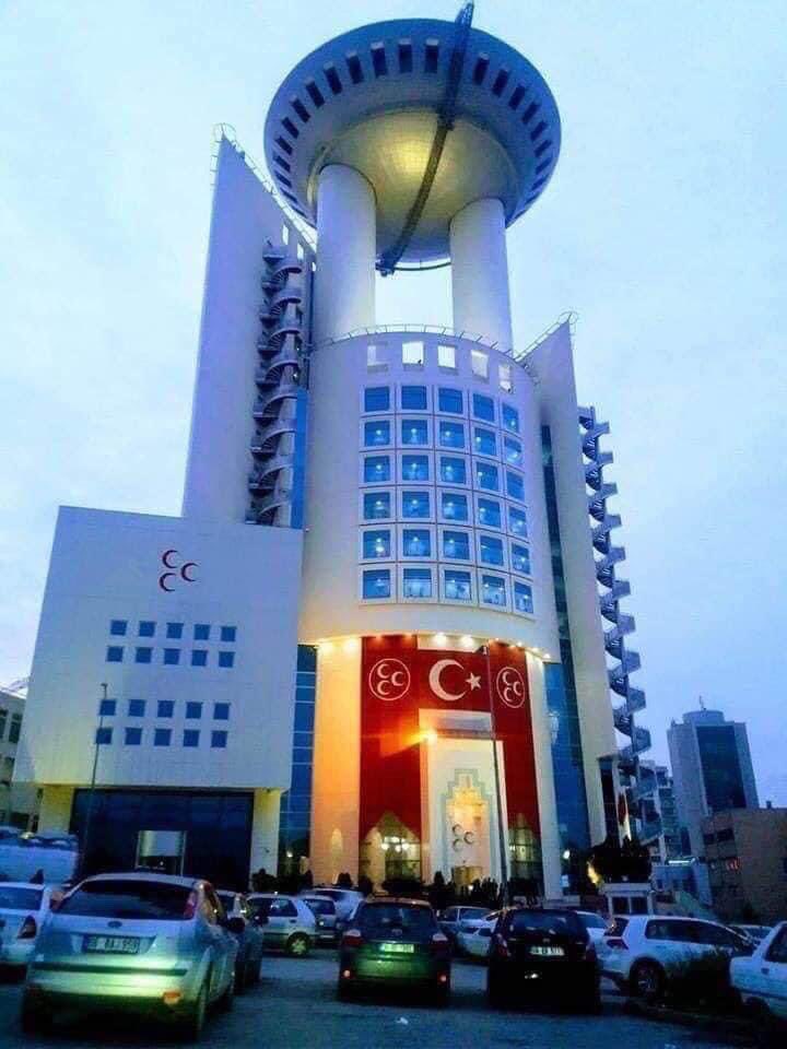 Evimiz Yuvamız Kalemiz