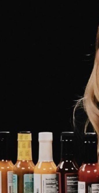 _ReminiscentFM's tweet image. 