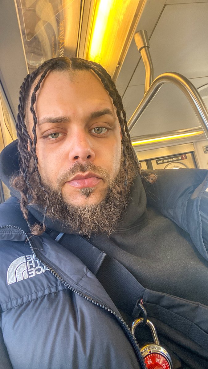 rubiofromharlem's tweet photo. https://t.co/9epy1WRa7Q