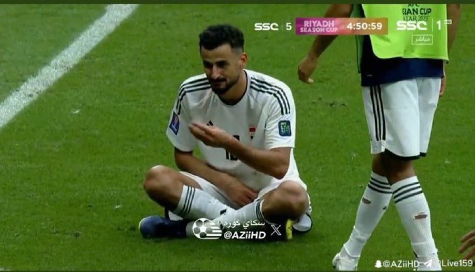 هذي نهاية الي ياكل باليسار ربي مايوفقه😂😂😂😂😂