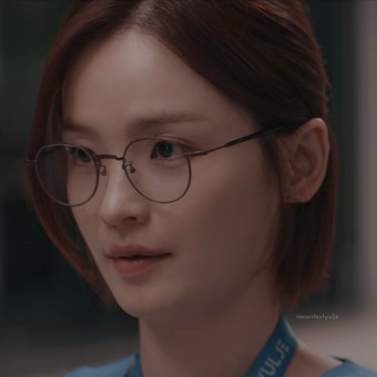 사랑합미도(링) 🐣 tweet media