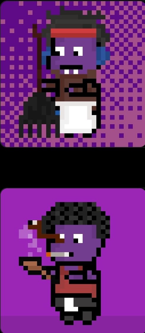 <a href="/hauntedplague/">HauntedPlague.Stars</a> @DaiLang6 <a href="/iamswiftwol/">swiftwol</a> <a href="/arendt_mario/">Mario Arendt🦁</a> <a href="/Andy24562753/">CryptAndy</a> <a href="/Unlucky_Country/">Unlucky_Country</a> <a href="/StargazeZone/">Stargaze ✨🔭</a> <a href="/ChihuahuaChain/">Chihuahua ($HUAHUA)</a> <a href="/PixeLionsDAO/">PixeLions DAO</a> <a href="/ShutenDoji20/">♉ Heisenberg ♉</a> <a href="/Shopsosquishy/">smol</a>