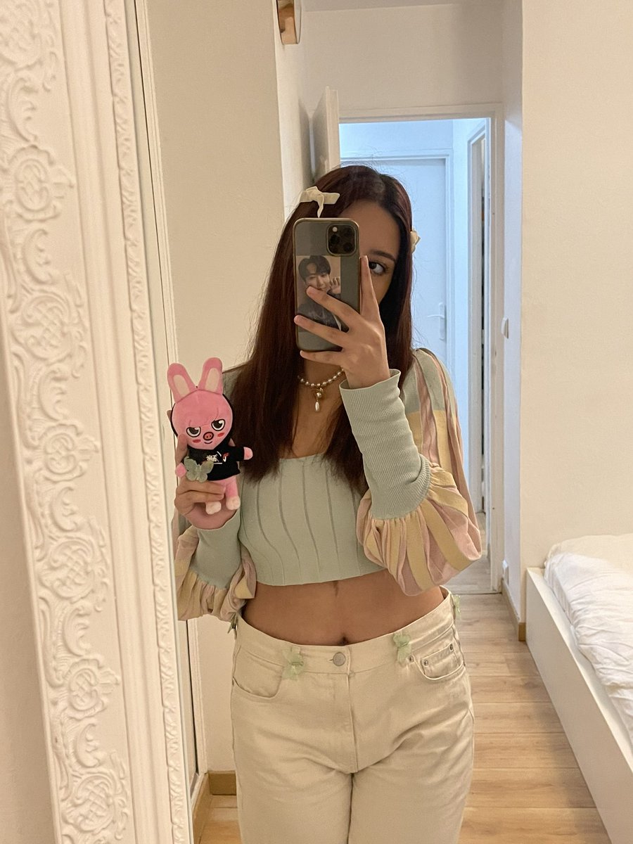 nari ✿ tweet media