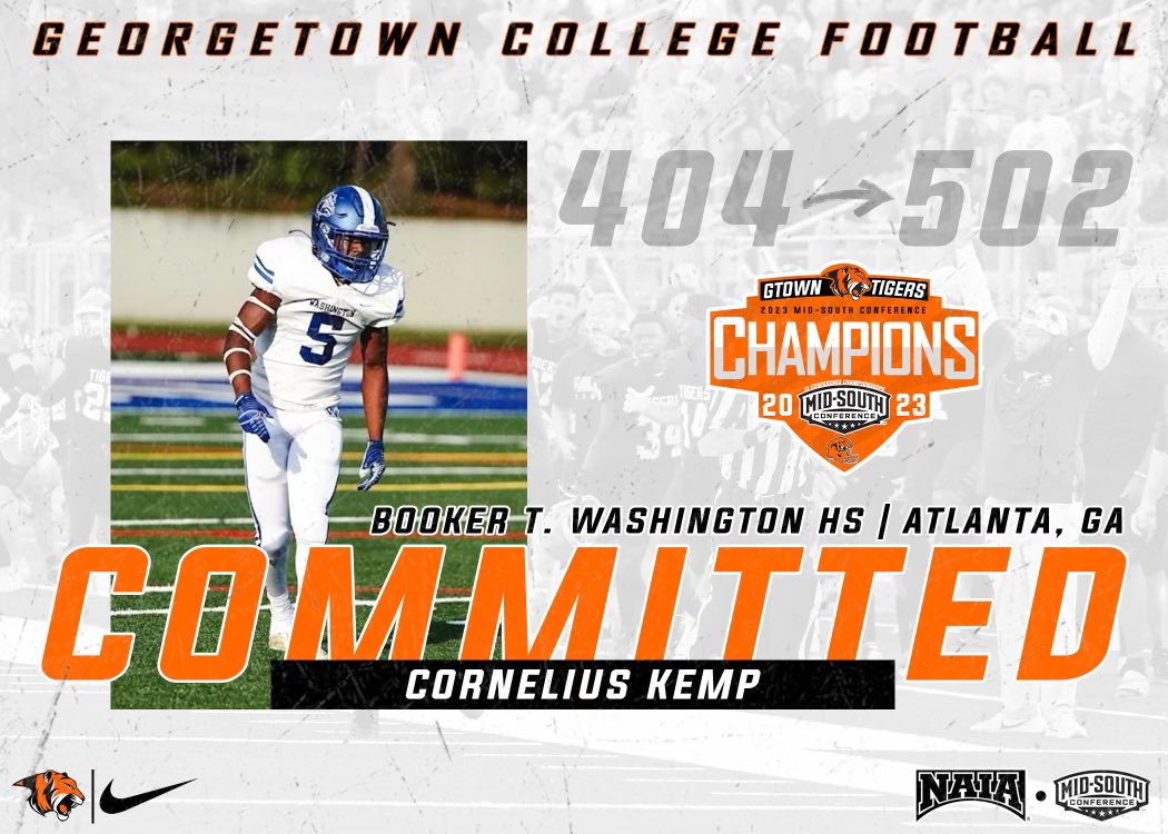 Cornelius kemp tweet media