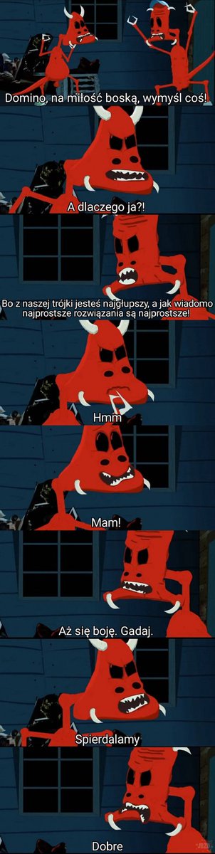 Kot_Behemot_NSA's tweet image. Tymczasem w kwaterze głównej Doktora Huaweia vel Oetkera.
#Kawecki