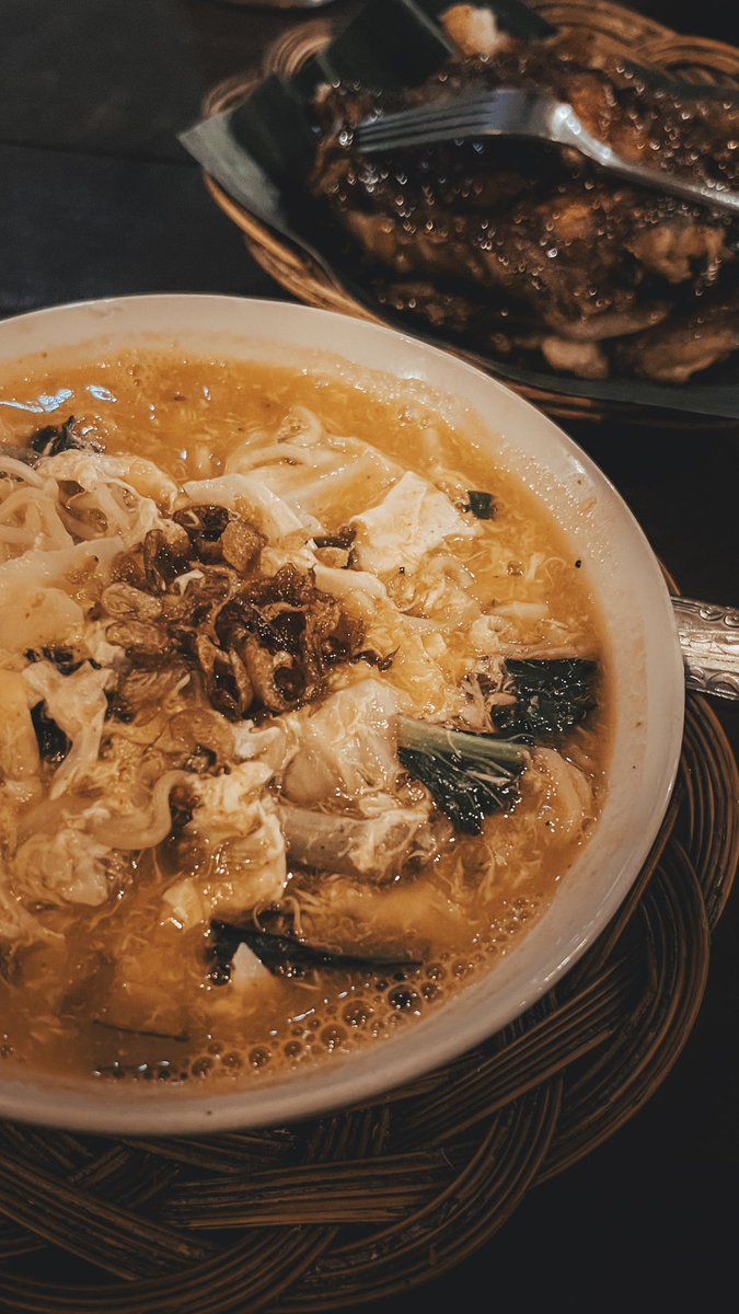 Wira Nagara tweet media