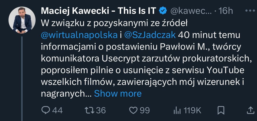 Kot_Behemot_NSA's tweet image. Tymczasem w kwaterze głównej Doktora Huaweia vel Oetkera.
#Kawecki