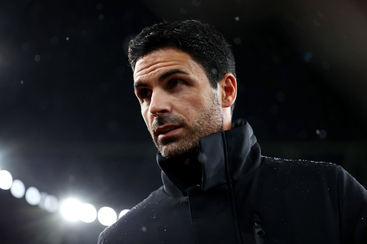 Transfer News Live tweet media
