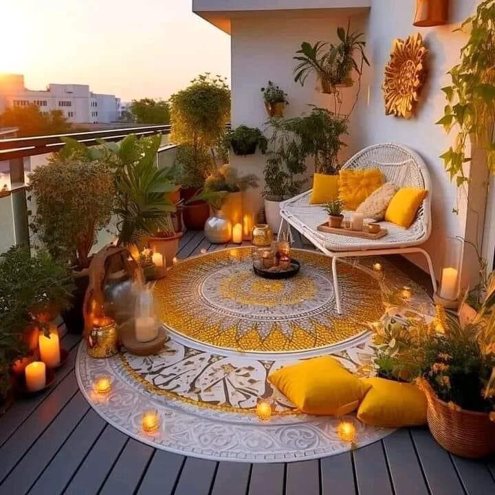 #مساء_الجمال_والرقي🌹🌹❤️❤️🌹🌹