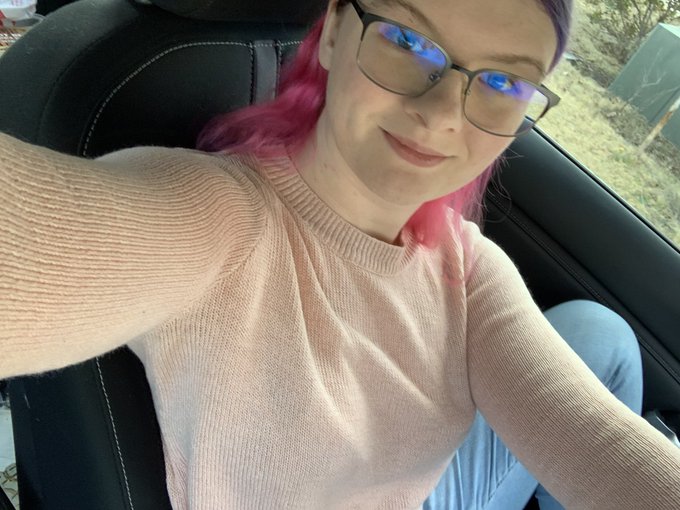 Fit cheeeeck! https://t.co/x6084oJRqm<a href="/tag/pornhub"class="tags"><span>#pornhub</span></a><a href="/tag/adult"class="tags"><span>#adult</span></a><a href="/tag/nsfw"class="tags"><span>#nsfw</span></a><a href="/tag/pee"class="tags"><span>#pee</span></a><a href="/tag/piss"class="tags"><span>#piss</span></a><a href="/tag/omorashi"class="tags"><span>#omorashi</span></a><a href="/tag/manyvids"class="tags"><span>#manyvids</span></a>