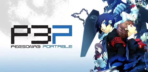 DecoyManta's tweet photo. As we count down to the release of #Persona3Reload, I'm streaming a quick trip down memory lane with #Persona3Portable. P3 was my first Persona so I'm really looking forward to reliving the "Journey". Hope to see you there ~ https://t.co/aeJrHbbX8j https://t.co/HzIpLy3Aqb