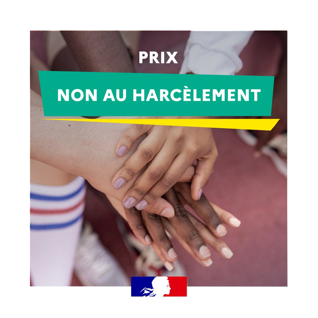 éduscol tweet media