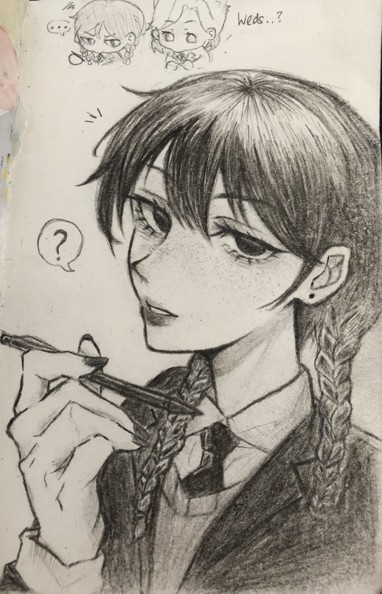 ひよりん (@xhiyorin) / Posts / X
