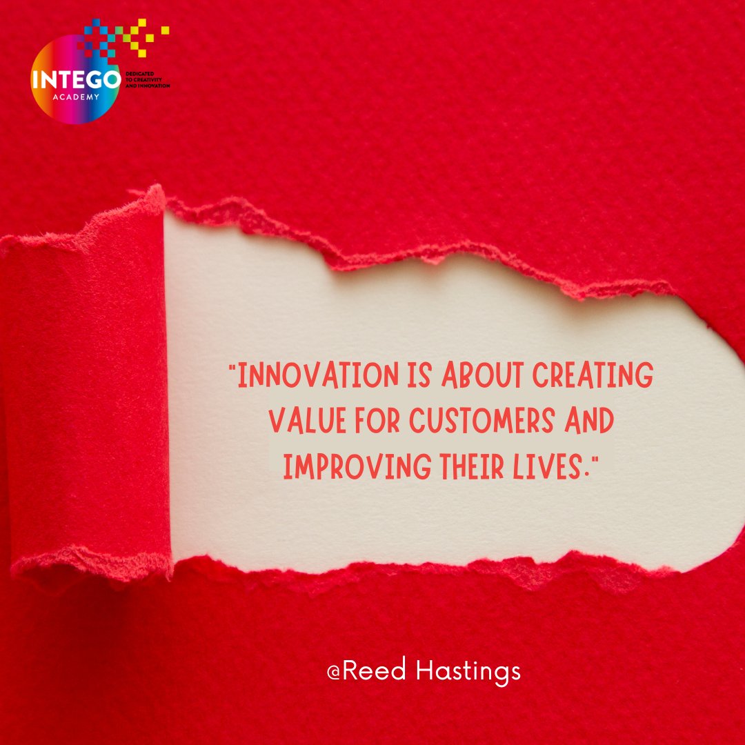 Intego Academy tweet media