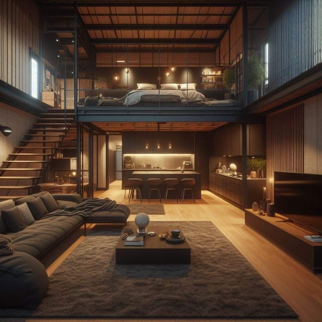HOUSE PORN (@houseporn___) on Twitter photo 