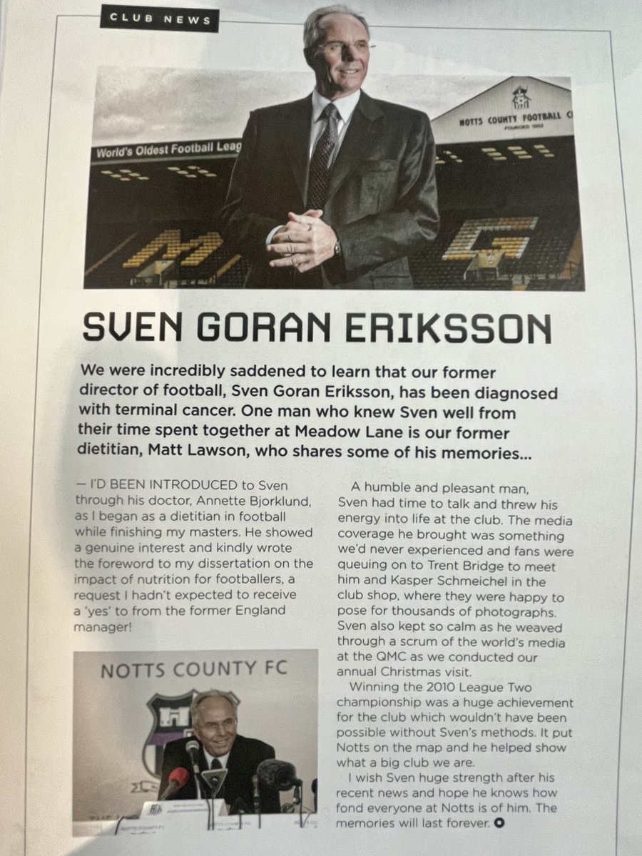 Matt Lawson (@mattlawson7) on Twitter photo 