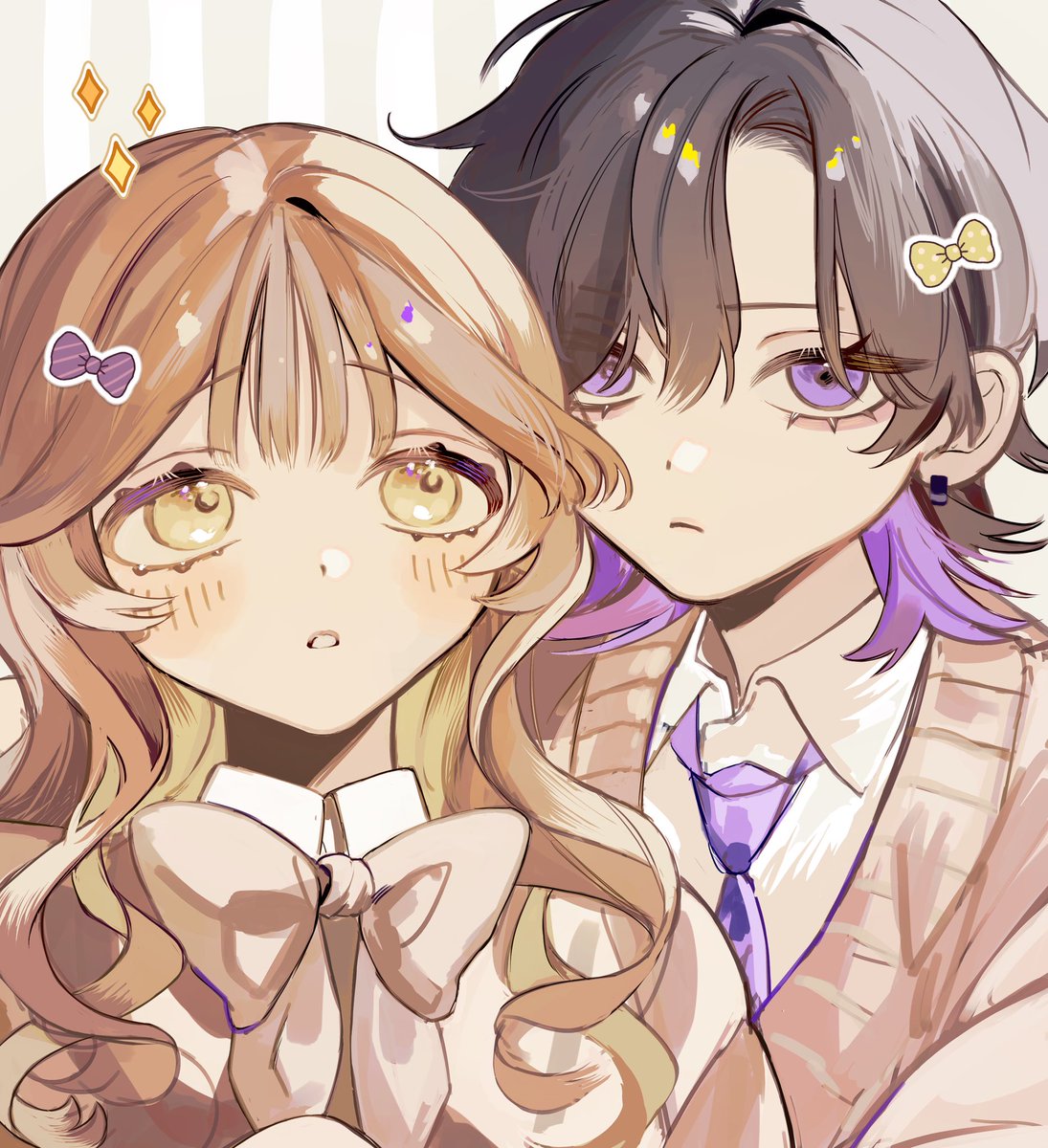 ⭐︎suzu⭐︎さま adidas x Gucci ZX 8000 Pink Strata Men's - IE2271 / 721936 AAA9E