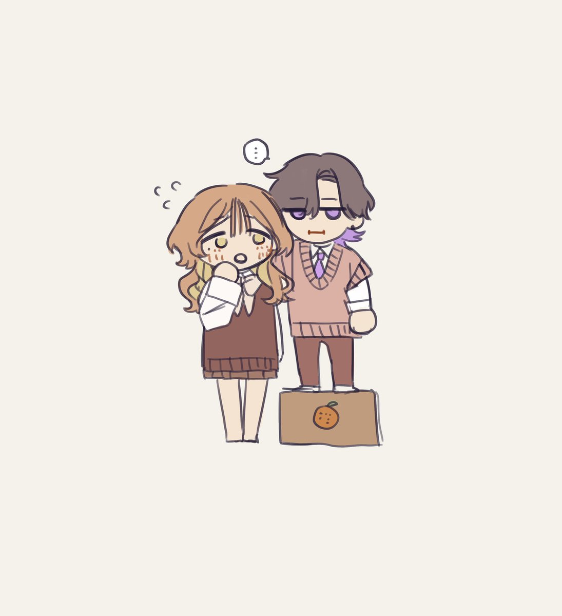 zu! (@poya_cha_) / Posts / X