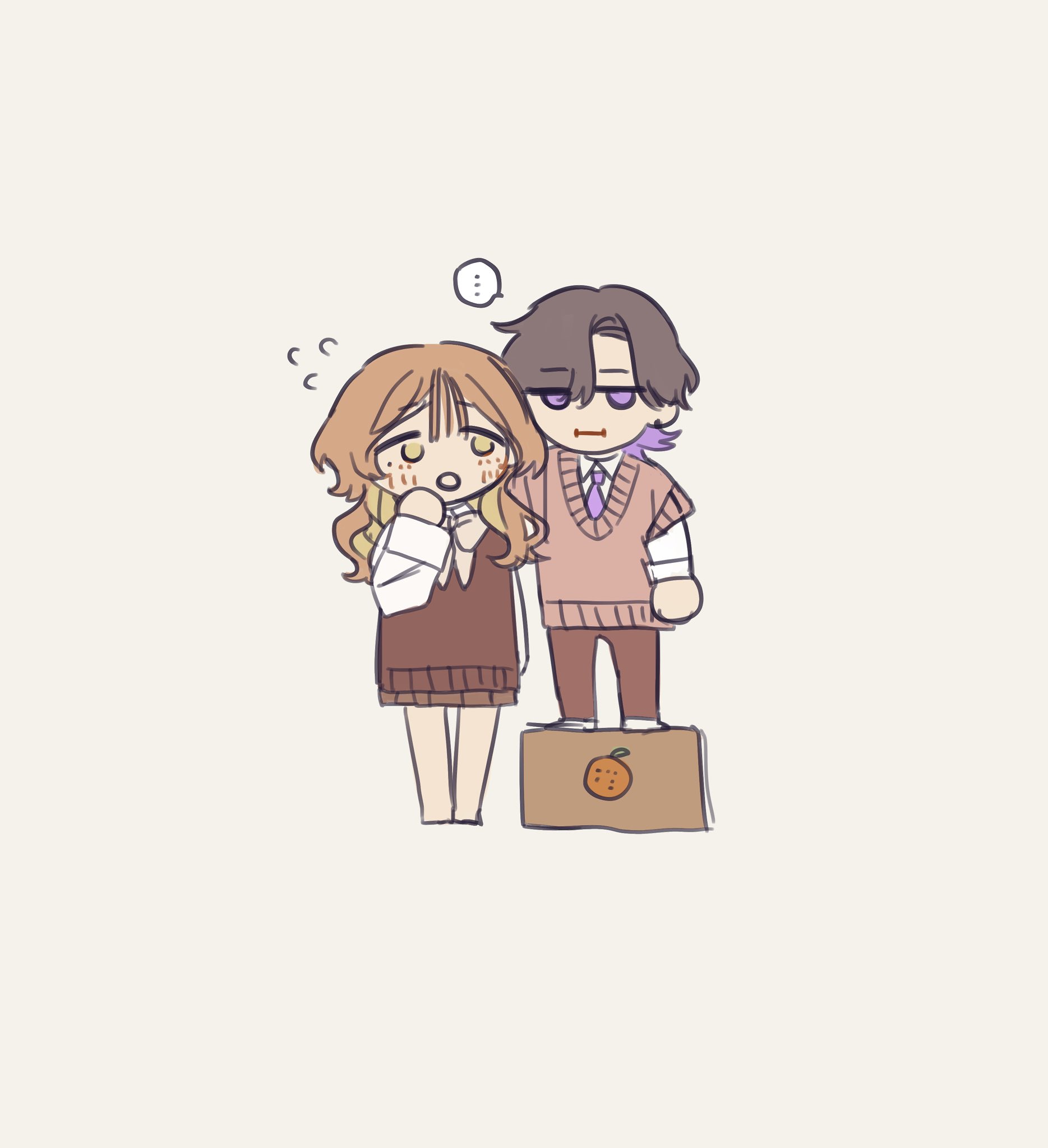 zu! (@poya_cha_) / X