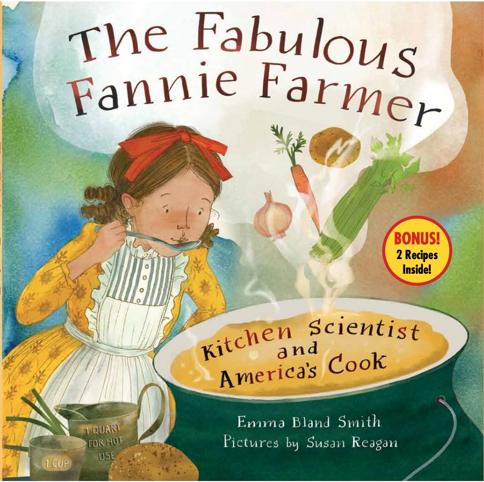 Emma Bland Smith (@emmablandsmith) on Twitter photo Thank you to the wonderful Maria Marshall for having me on her blog! <a href="/SueReaganTweets/">Susan Reagan</a> <a href="/astrakidsbooks/">Astra Books for Young Readers</a> <a href="/StormLiterary/">StormLiteraryAgency</a>
mariacmarshall.com/single-post/th… Thank you to the wonderful Maria Marshall for having me on her blog! <a href="/SueReaganTweets/">Susan Reagan</a> <a href="/astrakidsbooks/">Astra Books for Young Readers</a> <a href="/StormLiterary/">StormLiteraryAgency</a>
mariacmarshall.com/single-post/th…