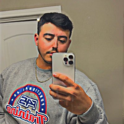 granillo99's tweet photo. #NewProfilePic https://t.co/DVGWfbeXUY