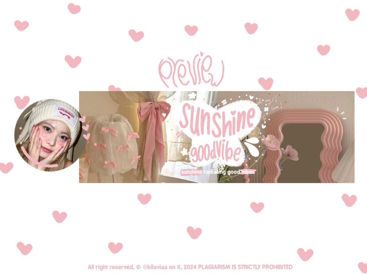 yeyy dapet leot lucuu iniii🤩🤩 happy birthday for @denasaure 🥳🥳 may always be happy!!! terima kasih udah berbagi layoutt canciee inii dan terima kasihh kaa @kilaviaa yang udah bikin layoutnyaa‼️🥹🫶🏻🫶🏻