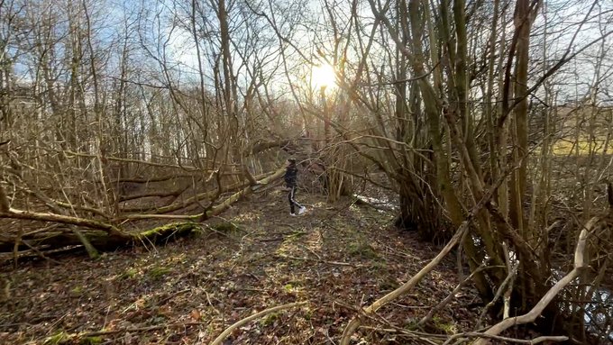 🎥NEUES VIDEO ONLINE > SPONTAN BLOWJOB  https://t.co/L2A6sjFvAD  🇩🇪Heute ist das #Wetter in #Kiel  total<a href="/tag/studio"class="tags"><span>#studio</span></a><a href="/tag/wetter"class="tags"><span>#wetter</span></a><a href="/tag/kiel"class="tags"><span>#kiel</span></a><a href="/tag/naturschutzgebiet"class="tags"><span>#naturschutzgebiet</span></a>