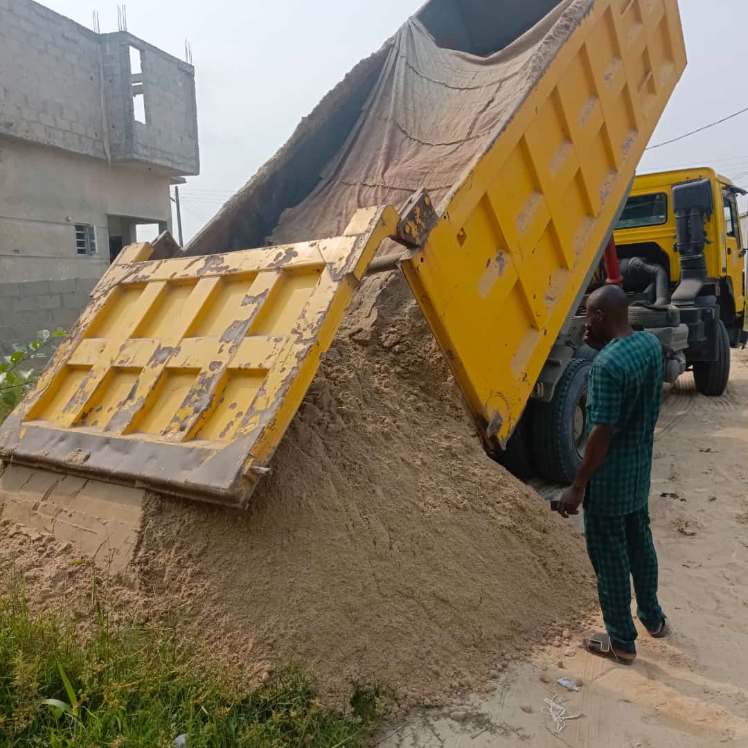 Tenny_0240's tweet photo. Patronise us today. We deliver to #lekki #Ajah #Sangotedo #Abijo #Awoyaya #Lakowe #Eleko. Thanks in anticipation. https://t.co/ZKnubo7HZv