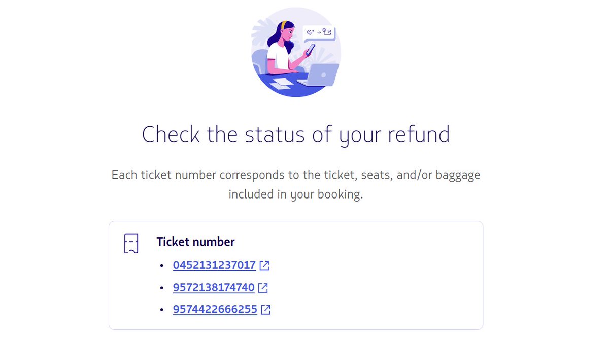 Rafaella Remy tweet media