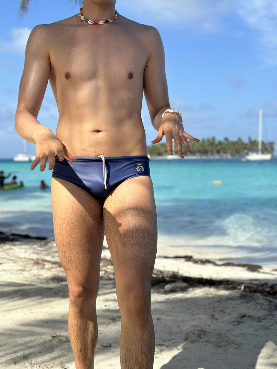 daniel_cegz's tweet photo. The face - the body ✨✨ https://t.co/sGj8zhDcFn