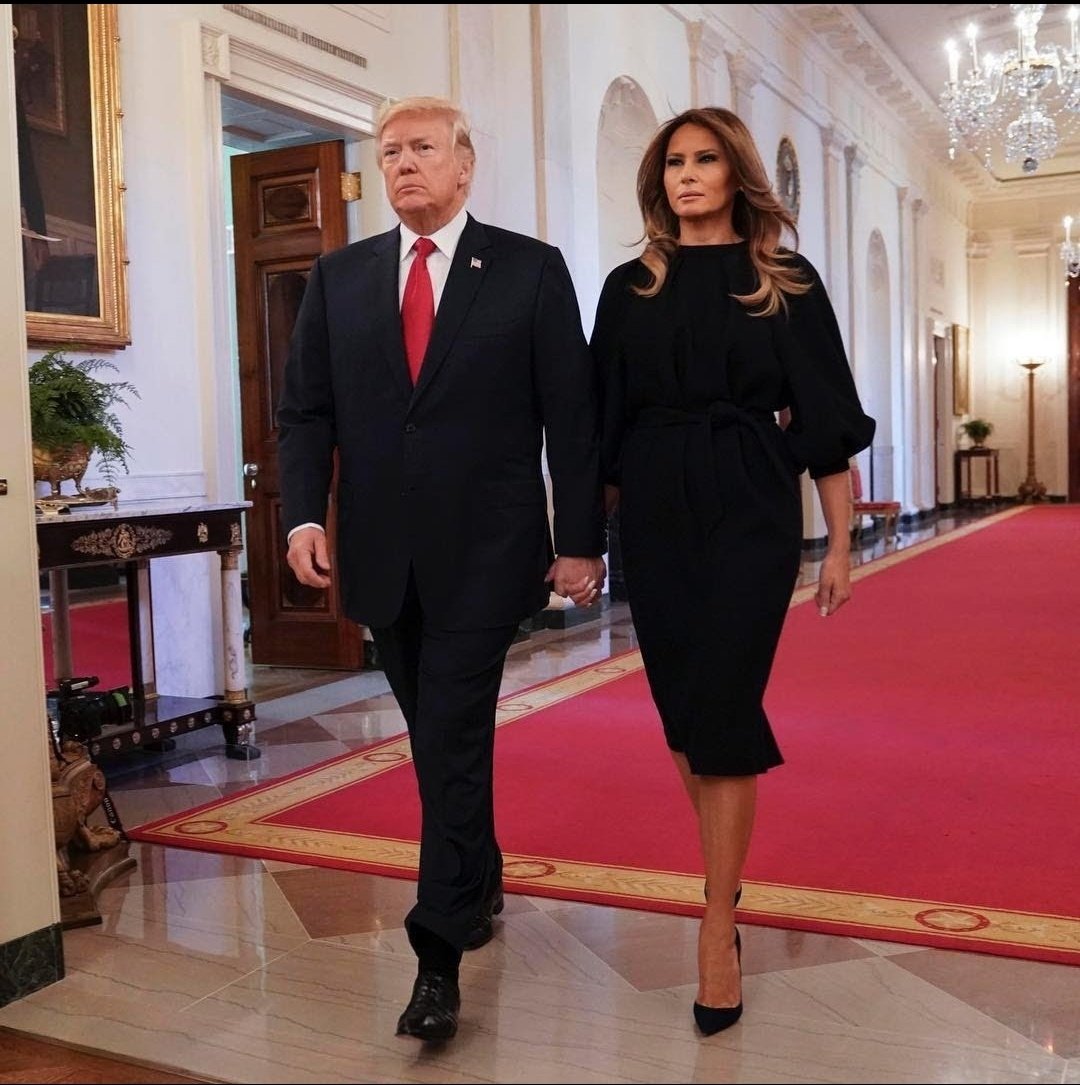 Trump Lover❤🇮🇳🇺🇸 tweet media