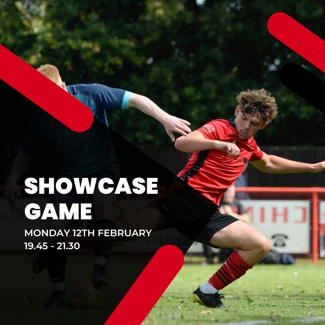 After the success of our previous games evening, we are delighted to announce our next event⚽️ 📅 Monday 12th February ⏰ 19.45 - 21.30 Register your place: forms.gle/BDu5roJxQQrquU…