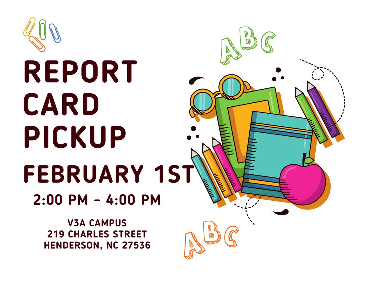 Vance Virtual Village Academy (@v3ahuskies) on Twitter photo 