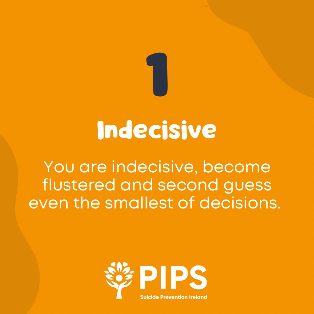 PipsCharity's tweet image. Behind a smile, sometimes there are subtle signs of low self-esteem. Let’s shed light on the hidden struggles and support each other in building genuine self-worth. 💪 

#SelfEsteemAwareness #HiddenSigns #InnerStrength