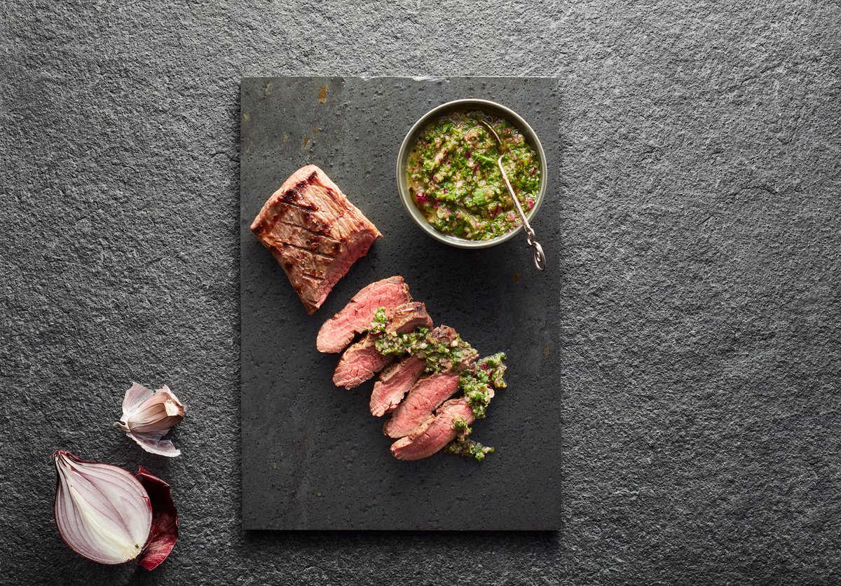 Hands up who loves a steak? 🙌 With the best quality meat - like #WelshBeef, it really is minimum effort and maximum satisfaction. Click the link to learn all about the best cuts, top tips and awesome accompaniments to really raise your steak game: tinyurl.com/ybmxbpwk