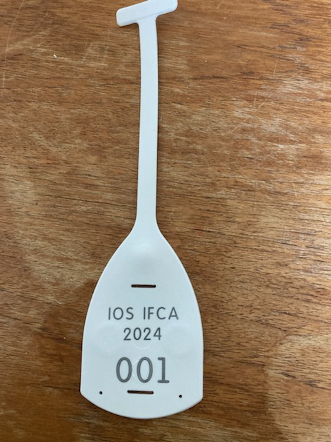 2024 Hobby fishing pot tags are now available from the library on St Marys or through the IFCA website. scillyifca.gov.uk/recreational-u…