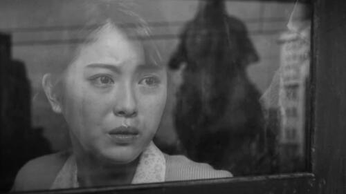 1godzillafan's tweet image. Fresh off of Oscar nominations, we had a slight weekend for the Cinema Playground Journal, but I still got to take a look at #GodzillaMinusOneMinusColor, #MillersGirl, and #SuitableFlesh!

mst3krifftrax.blogspot.com/2024/01/cinema…