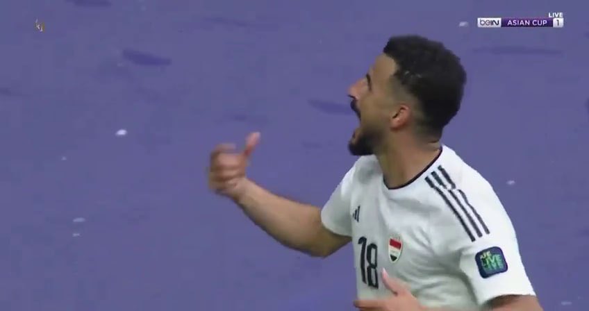 Varzesh3 - ورزش سه tweet media