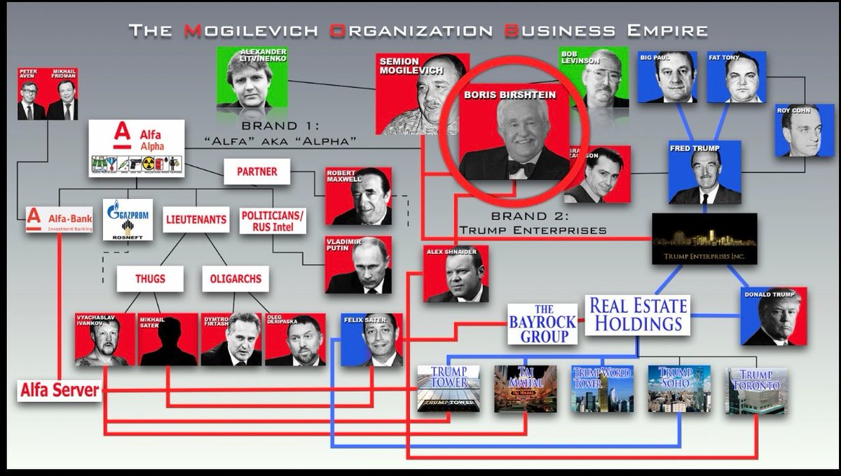 ElizabethWingfield 🟧⚖️🦅🇺🇸 tweet media