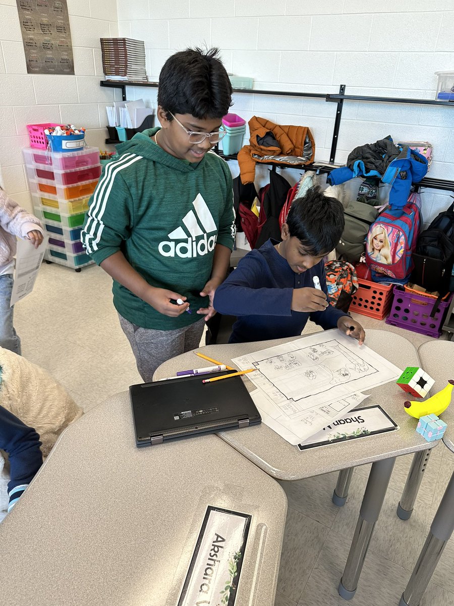 Lauren Formella tweet media