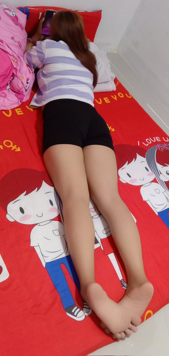 กว่าจะแอบถ่ายได้แต่ล่ะที🫣