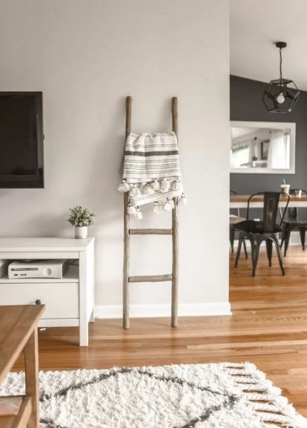 Cyber Insurance tweet media