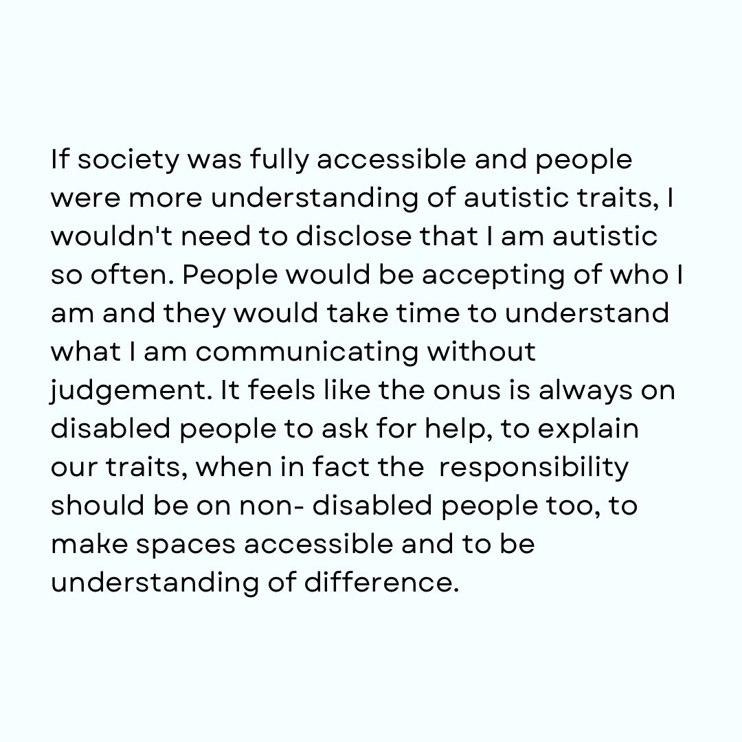 neuro_lou's tweet image. 