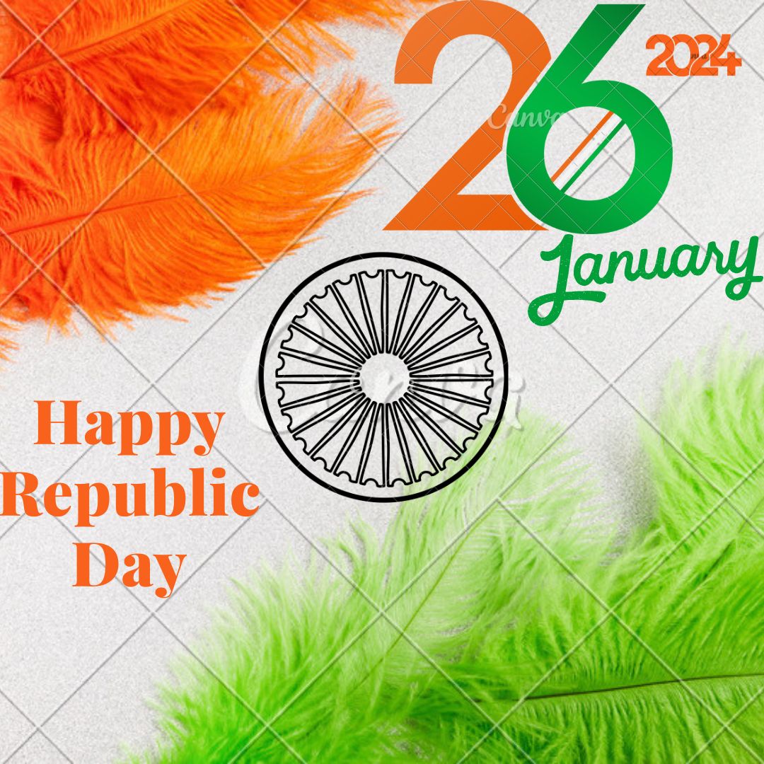 iam__Deep8's tweet photo. #ekarma #DigitalMarketing #RepublicDay2024 #RepublicDay https://t.co/MbnCppmdB5