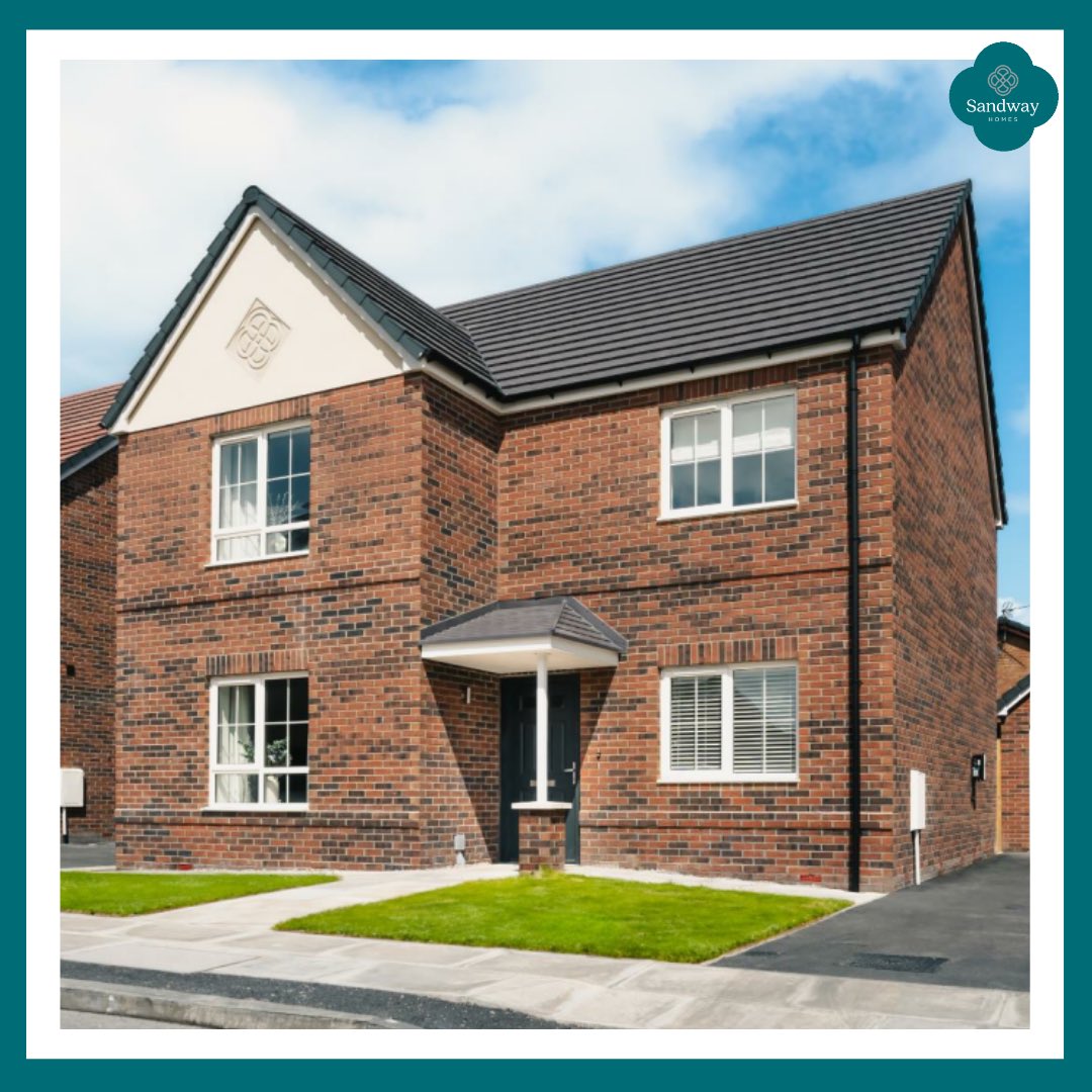 Abode Estate Agents tweet media