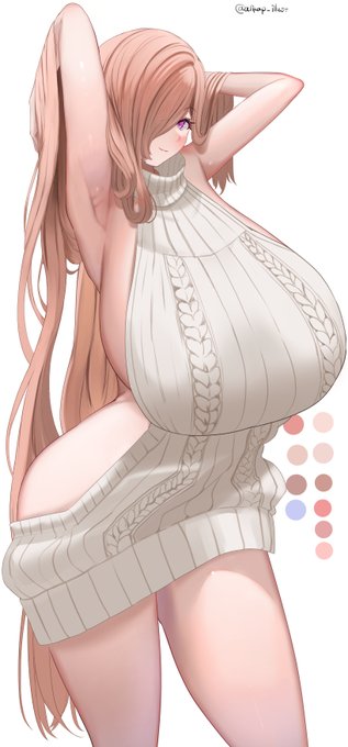 どてころの構え 